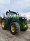 Tractor agrícola - John Deere - 6175r