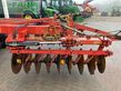 Grada de disco - Brix - bk-hxl 500
