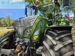 Tractor agrícola - Fendt - 724 gen6 profi plus design line (722 720 718)