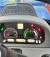 Tractor agrícola - New Holland - t6.145ec tmr