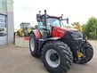 Tractor agrícola - Case IH - 260 puma cvx