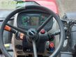 Tractor agrícola - Case IH - 105 u farmall