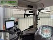 Tractor agrícola - Fendt - 314 vario gen4