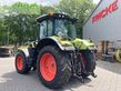 Tractor agrícola - Claas - arion 510 cis hexashift
