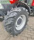 Tractor agrícola - Case IH - farmall 65 a