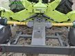 Cortacésped manual - Claas - 8500