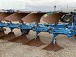 Arado - Rabe - pavo vha 140 vi mit 6 schar vario auch onland möglich