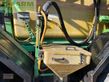 Atomizador - Dammann - u2100 - dammann trac