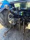 Tractor agrícola - New Holland - t5050