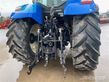 Tractor agrícola - New Holland - t7.260 pc