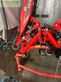Cortacésped manual - Kuhn - gmd9530-ff