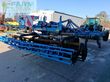 Cultivador - Lemken - karat 9/500