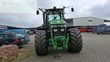 Tractor agrícola - John Deere - 7930 autopowr mit sf1 lenksystem