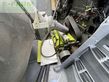 Cosechadora de Cereal - Claas - jaguar 950 t4 sf