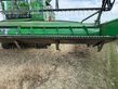 Cosechadora de Cereal - John Deere - s780 mit 630x sw