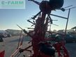 Henificador - Kuhn - gf 8501 mh