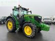 Tractor agrícola - John Deere - 6r195