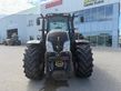 Tractor agrícola - Valtra - t133 t hitech t4i