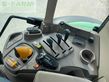 Tractor agrícola - John Deere - 6110m