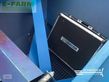 Combinado de siembra - Lemken - zirkon 12/300 + solitair 9+/300