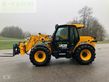 Telescopica - JCB - 541-70 agri plus