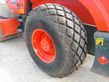 BOMAG BW219D4