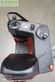 Elevadora - Linde - t 14 s 1154-03