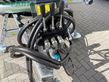 Riego - Ferbo - gds 430/110 mit nortoft gsm ready