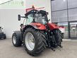 Tractor agrícola - Case IH - 185 puma lwb cvx