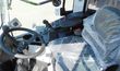 Minicargadora - Liebherr - l 506 compact speeder