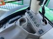 Tractor agrícola - John Deere - 6145r