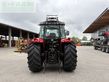 Tractor agrícola - Massey Ferguson - 5445 dyna 4 + hauer pom s 95