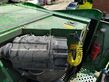 Cosechadora de Cereal - John Deere - s785