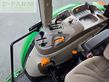 Tractor agrícola - John Deere - 5067e (stage v)