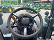 Tractor agrícola - Deutz-Fahr - 6180ttv