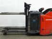 Elevadora - Linde - d 12 hp sp ion 133-00