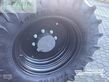 Tractor agrícola - Valtra - g 135 a