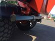 Volquet - Krampe - hp 20 carrier