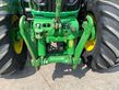 Tractor agrícola - John Deere - 6250r ultimate edition tractor (st27255)