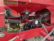Sembradora - Horsch - sprinter 6 st