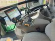 Tractor agrícola - John Deere - 6r 250