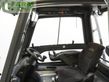 Elevadora - Linde - e 35 hl 387