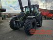 Tractor agrícola - Valtra - n 155e d 2b1 fl