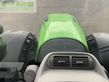 Tractor agrícola - Deutz-Fahr - 7250 ttv agrotron TTV