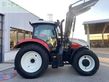 Tractor agrícola - Steyr - 4125 profi cvt