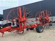 Rastrillo - Kuhn - ga 15131
