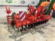 Grada de disco - Maschio - veloce 300