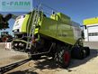 Cosechadora de Cereal - Claas - lexion 770 terra trac traditio