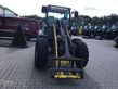 Minicargadora - kramer - 5085 l