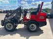 Telescopica - Giant - d 335t